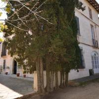 Other in Spain, Catalunya, Begur, 940 sq.m.