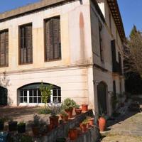 Other in Spain, Catalunya, Begur, 940 sq.m.