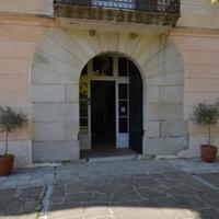 Other in Spain, Catalunya, Begur, 940 sq.m.