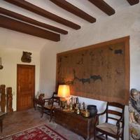 Other in Spain, Catalunya, Begur, 940 sq.m.