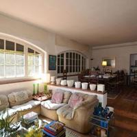 Other in Spain, Catalunya, Begur, 940 sq.m.