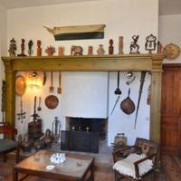 Other in Spain, Catalunya, Begur, 940 sq.m.