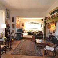 Other in Spain, Catalunya, Begur, 940 sq.m.