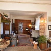 Other in Spain, Catalunya, Begur, 940 sq.m.