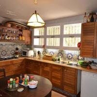 Other in Spain, Catalunya, Begur, 940 sq.m.