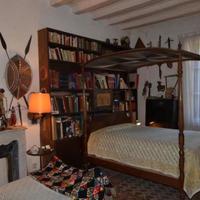 Other in Spain, Catalunya, Begur, 940 sq.m.