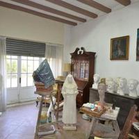 Other in Spain, Catalunya, Begur, 940 sq.m.