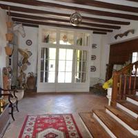 Other in Spain, Catalunya, Begur, 940 sq.m.