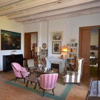 Other in Spain, Catalunya, Begur, 940 sq.m.