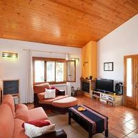 House in Spain, Catalunya, Begur, 236 sq.m.