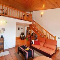 House in Spain, Catalunya, Begur, 236 sq.m.