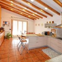 House in Spain, Catalunya, Begur, 236 sq.m.