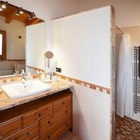 House in Spain, Catalunya, Begur, 236 sq.m.