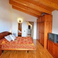 House in Spain, Catalunya, Begur, 236 sq.m.