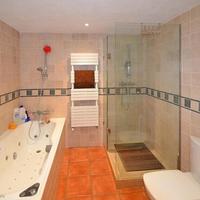 House in Spain, Catalunya, Begur, 236 sq.m.