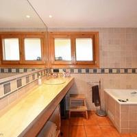 House in Spain, Catalunya, Begur, 236 sq.m.