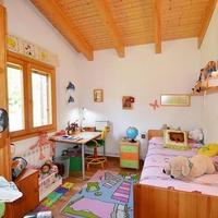 House in Spain, Catalunya, Begur, 236 sq.m.