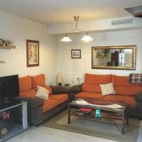 Apartment in Spain, Catalunya, Girona, 75 sq.m.