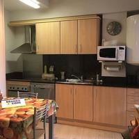 Apartment in Spain, Catalunya, Girona, 75 sq.m.