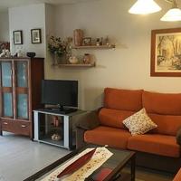 Apartment in Spain, Catalunya, Girona, 75 sq.m.