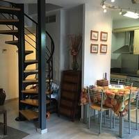 Apartment in Spain, Catalunya, Girona, 75 sq.m.