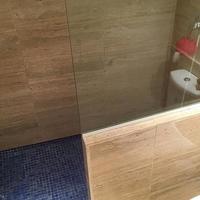 Apartment in Spain, Catalunya, Girona, 75 sq.m.