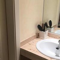 Apartment in Spain, Catalunya, Girona, 75 sq.m.