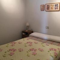 Apartment in Spain, Catalunya, Girona, 75 sq.m.