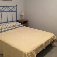 Apartment in Spain, Catalunya, Girona, 75 sq.m.