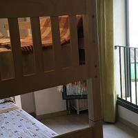 Apartment in Spain, Catalunya, Girona, 75 sq.m.