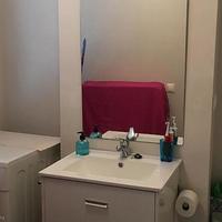 Apartment in Spain, Catalunya, Girona, 75 sq.m.