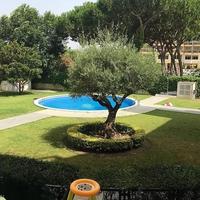 Apartment in Spain, Catalunya, Girona, 75 sq.m.