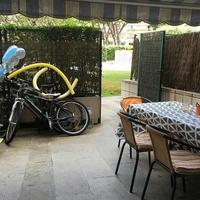 Apartment in Spain, Catalunya, Girona, 75 sq.m.