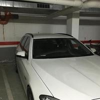 Apartment in Spain, Catalunya, Girona, 75 sq.m.