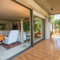 Apartment in Spain, Catalunya, 329 sq.m.