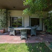 Apartment in Spain, Catalunya, 329 sq.m.