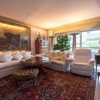 Apartment in Spain, Catalunya, 329 sq.m.