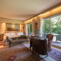 Apartment in Spain, Catalunya, 329 sq.m.