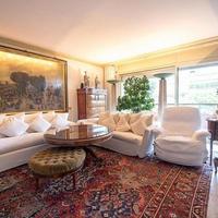 Apartment in Spain, Catalunya, 329 sq.m.