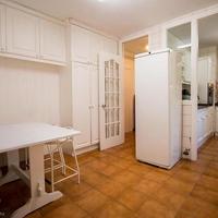 Apartment in Spain, Catalunya, 329 sq.m.