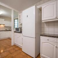 Apartment in Spain, Catalunya, 329 sq.m.