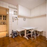 Apartment in Spain, Catalunya, 329 sq.m.