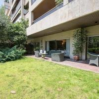 Apartment in Spain, Catalunya, 329 sq.m.