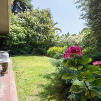 Apartment in Spain, Catalunya, 329 sq.m.