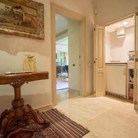 Apartment in Spain, Catalunya, 329 sq.m.