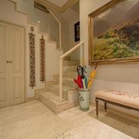 Apartment in Spain, Catalunya, 329 sq.m.