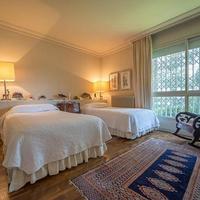 Apartment in Spain, Catalunya, 329 sq.m.