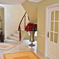 Дом в Испании, Каталония, Багур, 502 кв.м.