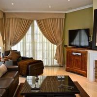 Дом в Испании, Каталония, Багур, 502 кв.м.