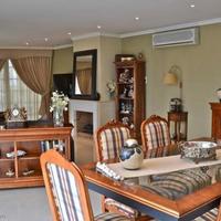 Дом в Испании, Каталония, Багур, 502 кв.м.